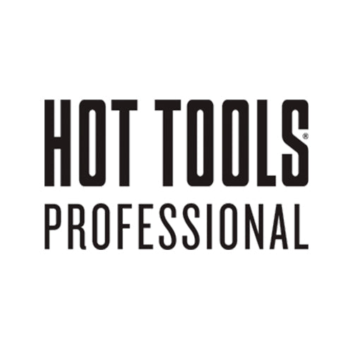 Hot Tools