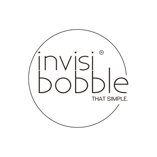 Invisibobble