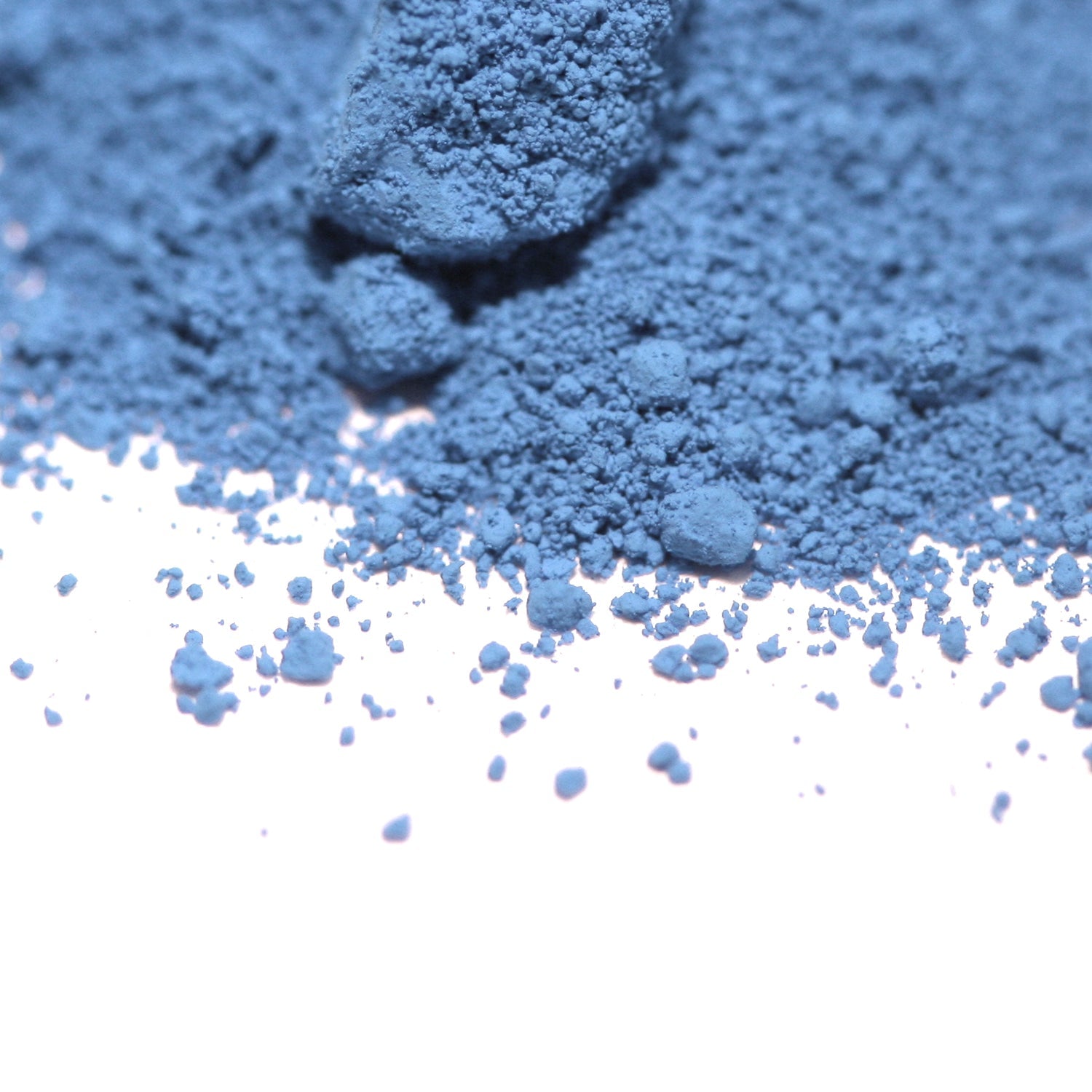  Professional Salon Bleach & LigHTENING. Hair Lightening & Bleaching Powder