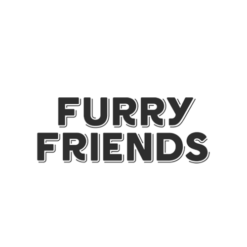 Furry Friends