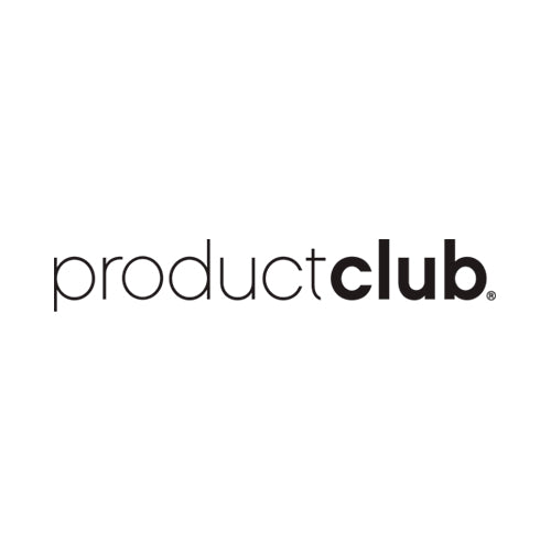 Product Club
