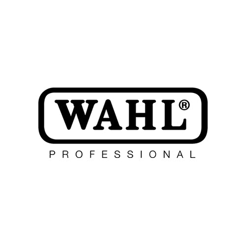 Wahl Sterling