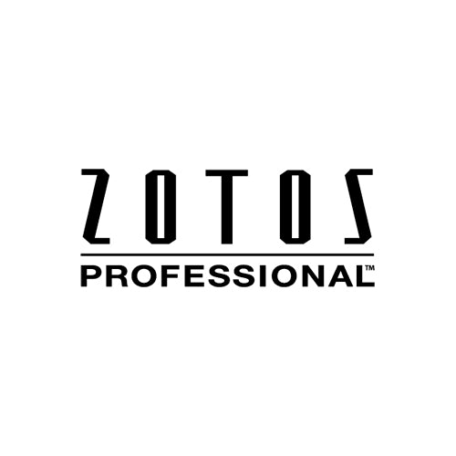 Zotos