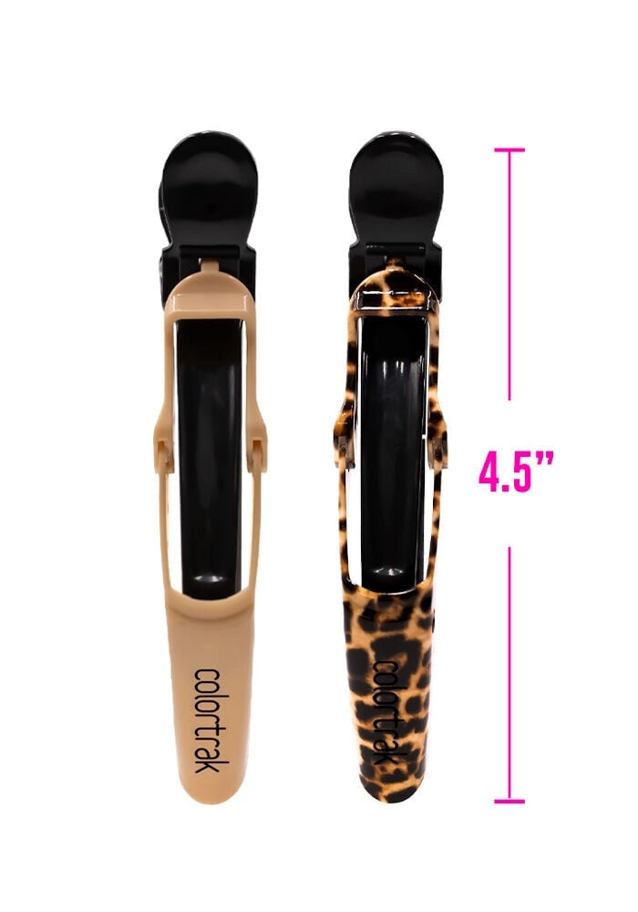 Colortrak Leopard Pro Pack