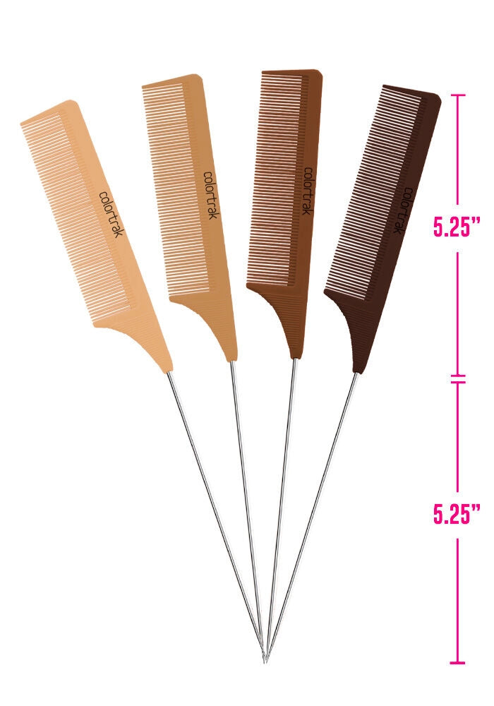 Colortrak Leopard Pro Pack