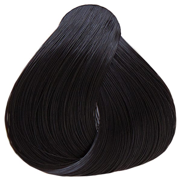 OYA Neutrals Permanent Color