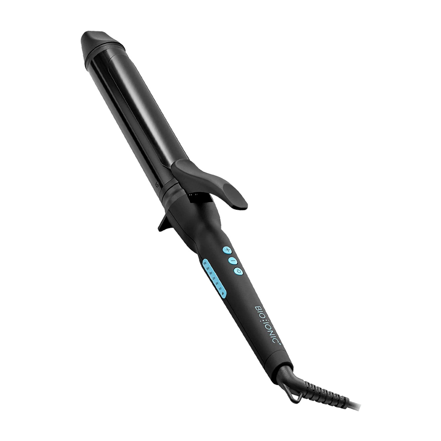 Bio Ionic - Long Barrel Curling Iron