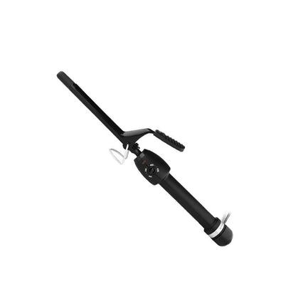 Stylecraft - Black Curling Irons