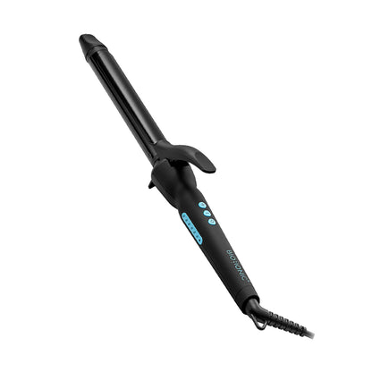Bio Ionic - Long Barrel Curling Iron