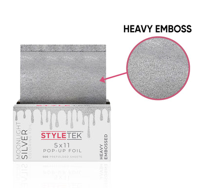 Styletek Pop-Up Foils