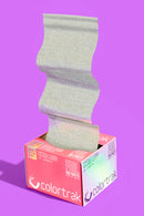 ColorTrak 500CT Silver Extra Long Pop-Up Foil