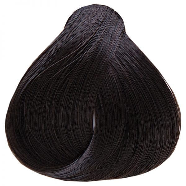 OYA Neutrals Permanent Color
