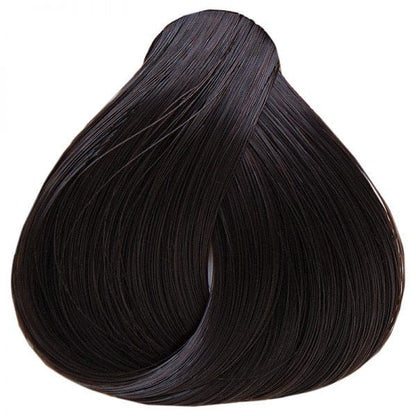 OYA Neutrals Permanent Color