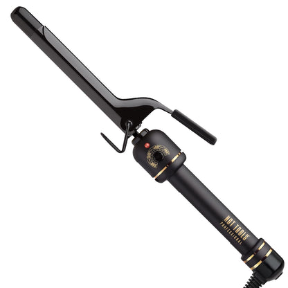Hot Tools 24K Gold Curling Iron