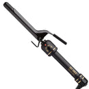 Hot Tools 24K Gold Curling Iron