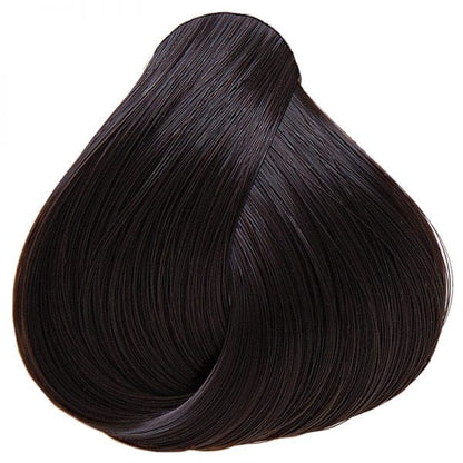 OYA Neutrals Permanent Color