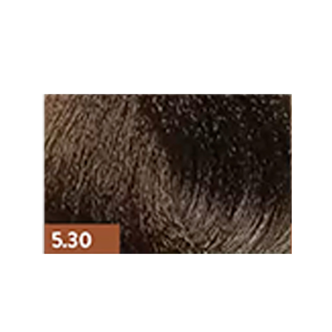 BACO Permanent Hair Color - Gold
