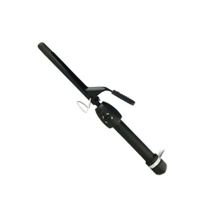 Stylecraft - Black Curling Irons