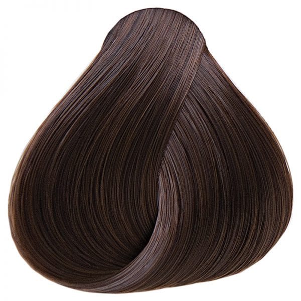 OYA Neutrals Permanent Color