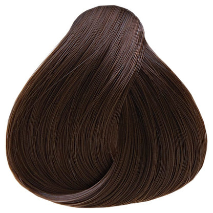 OYA Beiges Demi Permanent Color