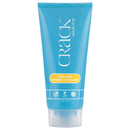 Crack Influx Hair Mask