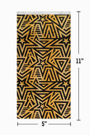 ColorTrak WALK OF FAME POP UP FOIL