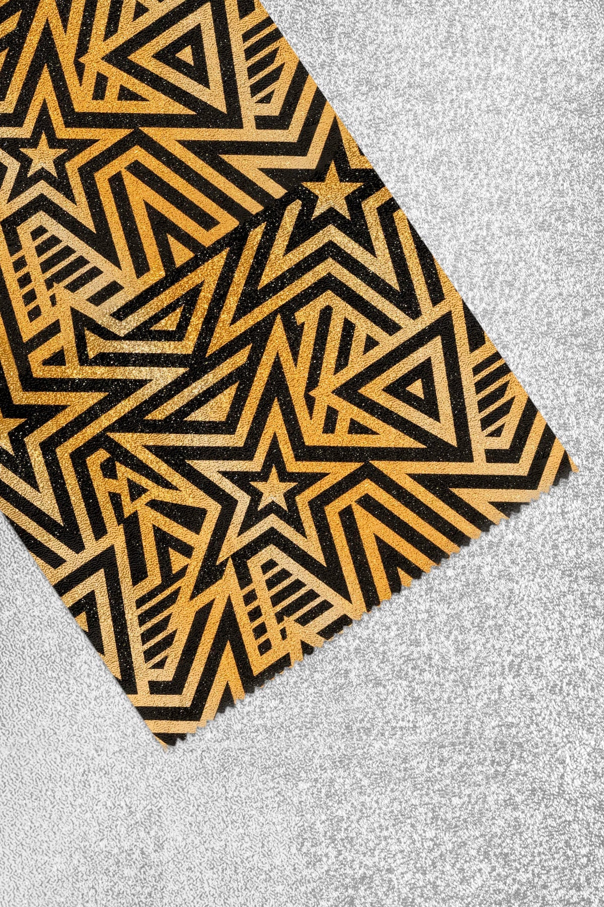 ColorTrak WALK OF FAME POP UP FOIL