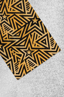 ColorTrak WALK OF FAME POP UP FOIL