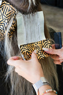 ColorTrak WALK OF FAME POP UP FOIL