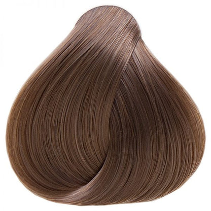 OYA Neutrals Permanent Color
