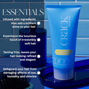 Crack Influx Hair Mask
