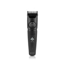 Adjustable Beard Blender