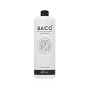 Kaaral Baco Color Glaze Activator