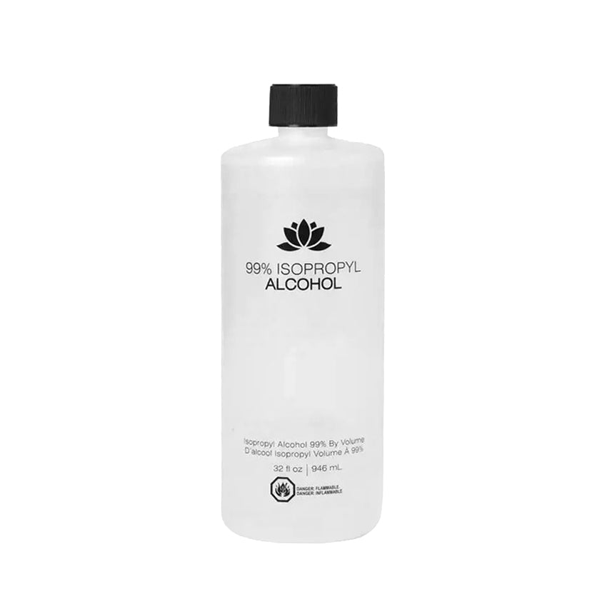 Marianna 99% Isopropyl Alcohol - 32 oz