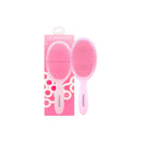 Framar The Aurascope Collection Aurascope Detangler Brush