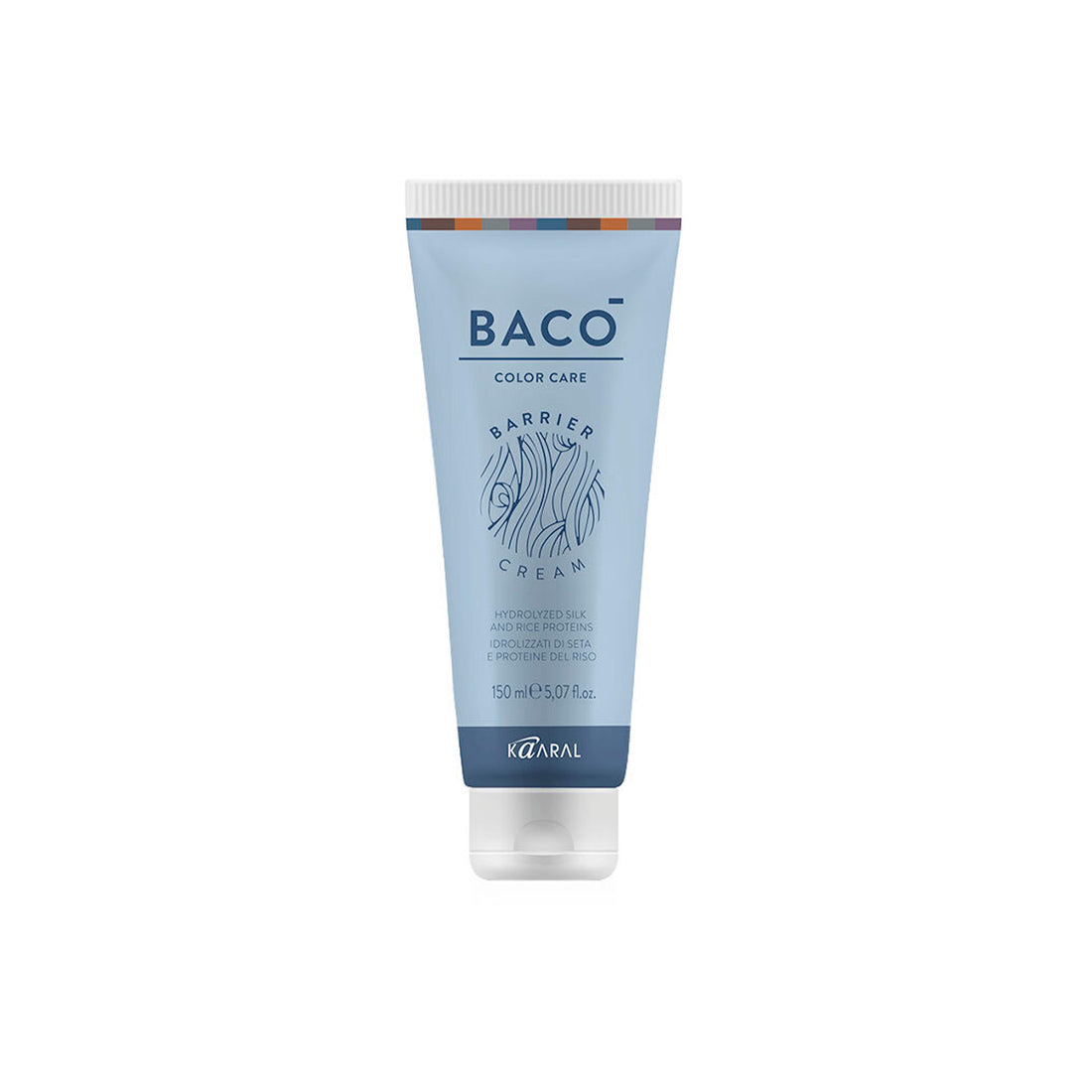 BACO Barrier Cream