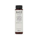 BACO Color Glaze Demi Color | Pastel
