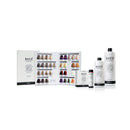 Baco Color Glaze Try Me Kit