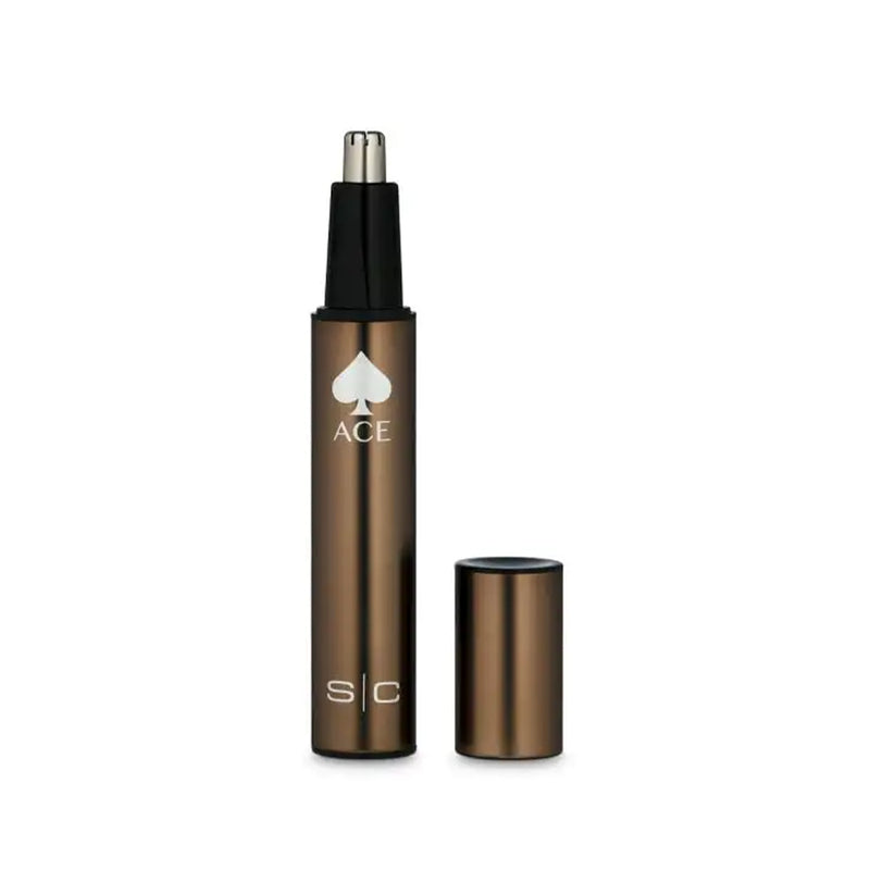 Stylecraft Ace Series Nose  / Ear Trimmer