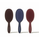 Framar Dark Academia Detangler Brushes