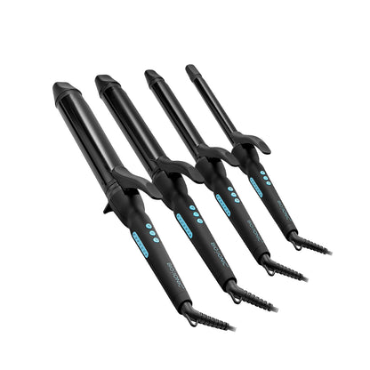 Bio Ionic - Long Barrel Curling Iron