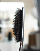 Framar Polish Boar Bristles Brush