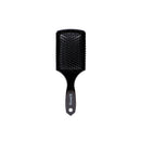 Burmax - Cushion Paddle Brush, 13 Row | Burmax