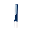 Burmax - Dual Purpose Lifting Comb - 8"