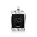 Kaaral Blonde Elevation Charcoal Black Cream Lightener