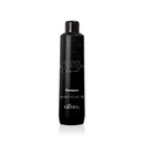 Kaaral Blonde Elevation Charcoal Shampoo
