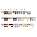 BACO Color Glaze Demi Color | Pastel