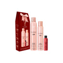 CHI Royal Treatment - Frost  & Finish Royal Trio