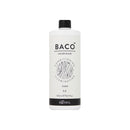 BACO Color Glaze Demi Color | Clear