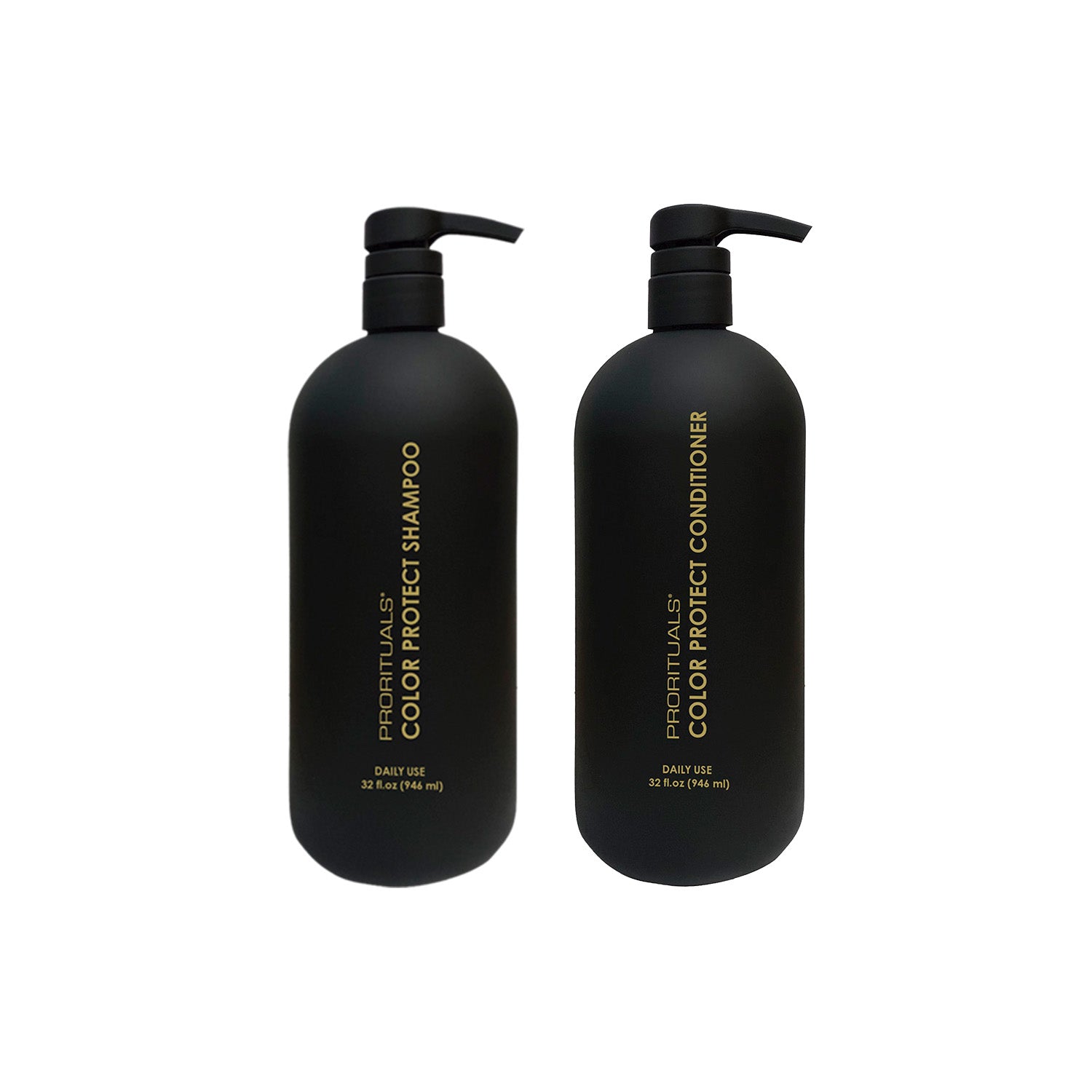 Prorituals Color Protect DUO